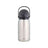 Garrafa Térmica Mor Nobile Inox 2,0 Litros