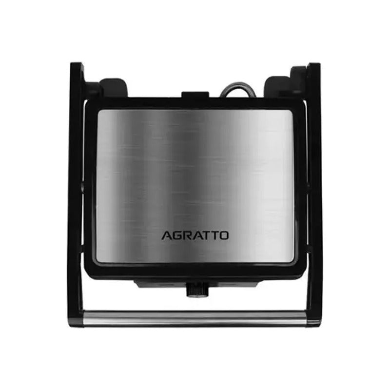 Multi Grill Premium Mr Cheff Agratto Agrl01i-01 2000 Watts