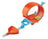 Hot Wheels Pista Campeonato De Looping Gvt13 Mattel Campeonato De Looping