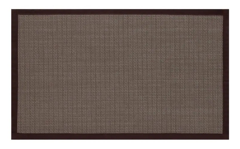 Tapete Trendy Marrom 0,45x1,20