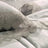 Jogo De Cama Queen Altenburg Bordados Em Cetim 300 Fios Ballerina