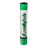 Lança Confetes Verde Metalizado 30cm - 01 Unid