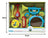 Brinquedo Infantil Kit Minha Primeira Bandinha 7972 - Buba