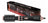 Escova Rotativa Della Agratto Bivolt 110v/220v 127/220v