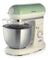 Batedeira Planetária Ariete 1588 Vintage Verde 600w Verde-claro 220v