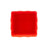 Balde De Pipoca De Bambu E Pp Vermelho 16cm X 16cm - Lyor