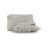 Jogo De Cama Queen Altenburg Bordados Em Cetim 300 Fios Ballerina