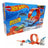 Hot Wheels Pista Campeonato De Looping Gvt13 Mattel Campeonato De Looping