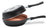 Omeleteira Brinox Ø16 X 7,5cm 330ml Topázio Cinza Cinza Range