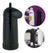 Termo Mor Nobile Inox 1l Branco Branco