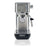 Máquina Café Espresso Manual Ariete By De'longhi Jade Inox 220v