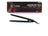 Chapinha Profissional Cerâmica Preto Agratto Pa-03