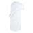Termo Mor Nobile Inox 1l Branco Branco