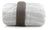 Edredom Queen Altenburg Blend Sense Colors Dupla Face Fleece Cor Marrom Geométrico