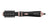 Escova Rotativa Della Agratto Bivolt 110v/220v 127/220v