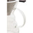 Cafeteira Vidro Borossilicato C/filtro Inox 500 Ml Lyor