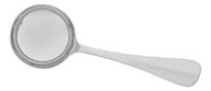 Concha P/molho Feijão Sopas Caldo Cremes Inox Positano 33,5c