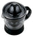 Espremedor De Frutas Aedf01i Preto 700ml 25w Agratto Frequência 60 Hz