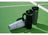 Caneca Térmica Wolff Slimterm Dupla Parede Branca 890ml Branco