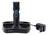 Maquina Aparador De Pelo Cabelo Vizzo Agratto Ap03 Bivolt Preto 127/220v