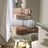Toalha Banho Vogue - 70cm X 1,40mt