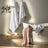 Toalha Banho Vogue - 90cm X 1,50mt
