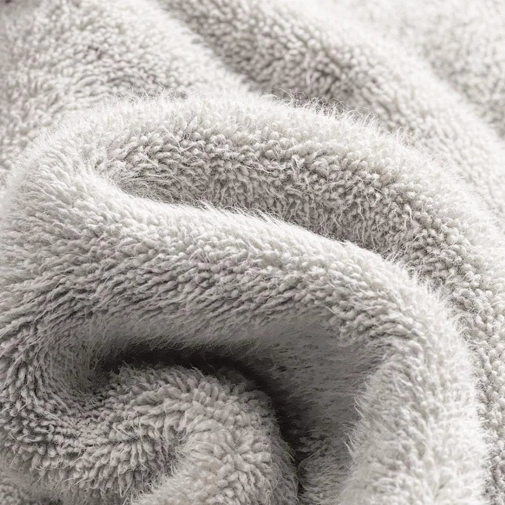 Toalha Banho Vogue - 90cm X 1,50mt