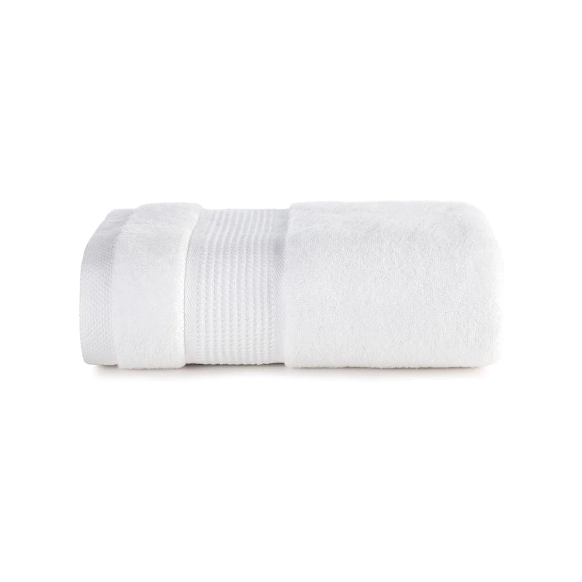 Toalha Banho Vogue - 70cm X 1,40mt