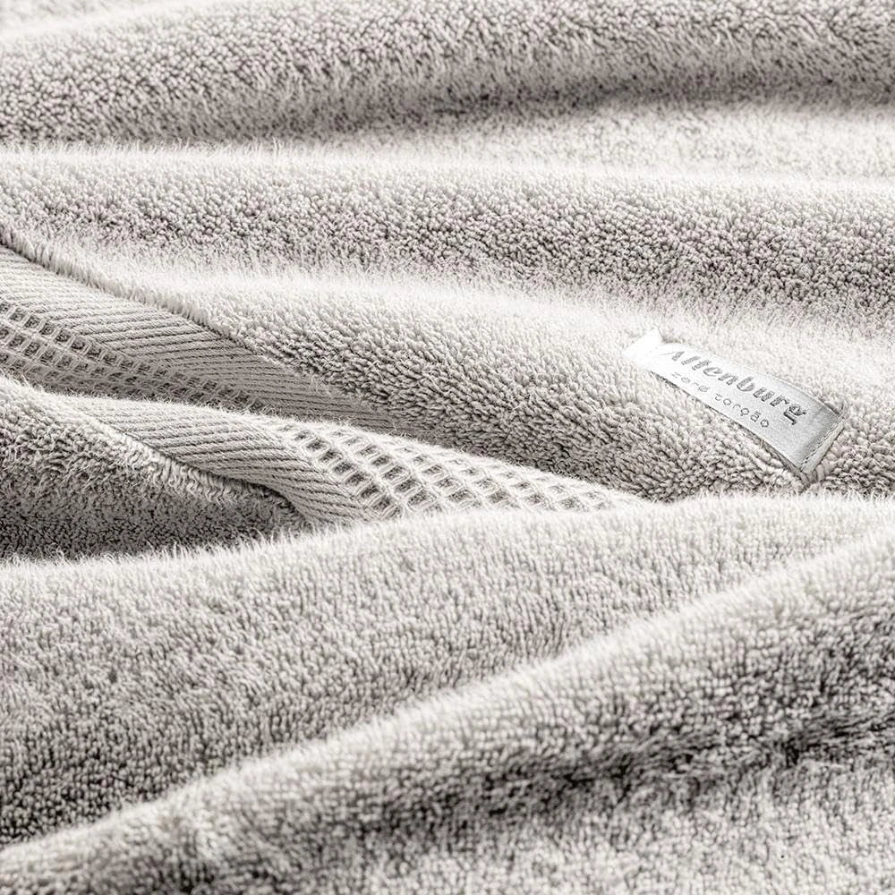 Toalha Banho Vogue - 90cm X 1,50mt