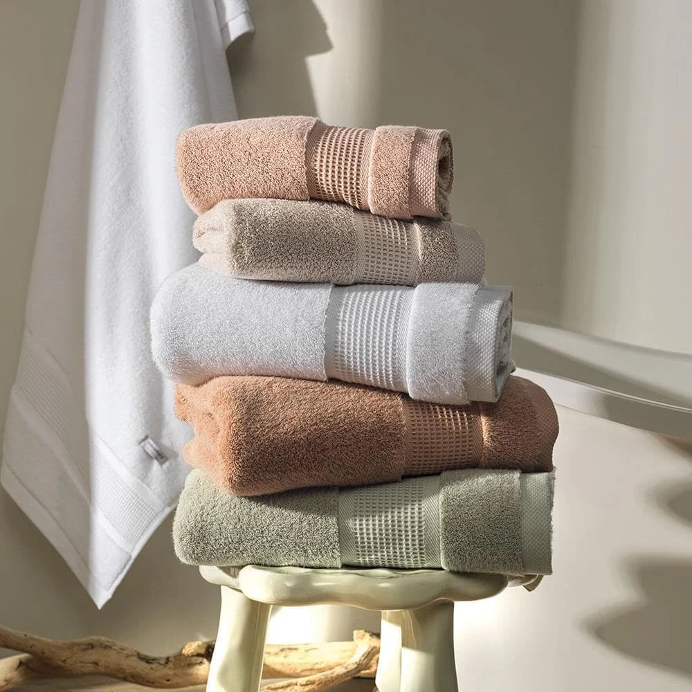 Toalha Banho Vogue - 90cm X 1,50mt