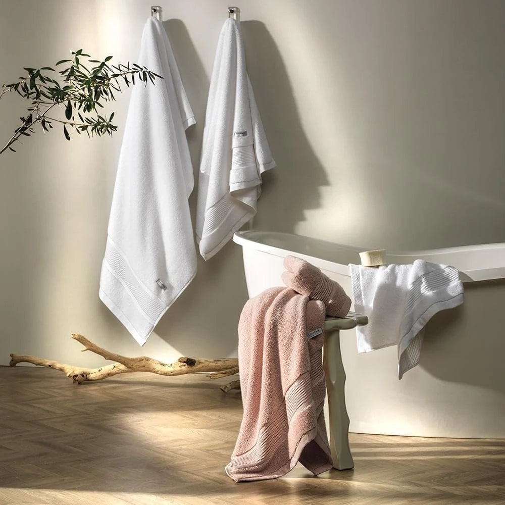 Toalha Banho Vogue - 70cm X 1,40mt