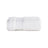 Toalha Banho Vogue - 90cm X 1,50mt
