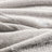 Toalha Banho Vogue - 70cm X 1,40mt
