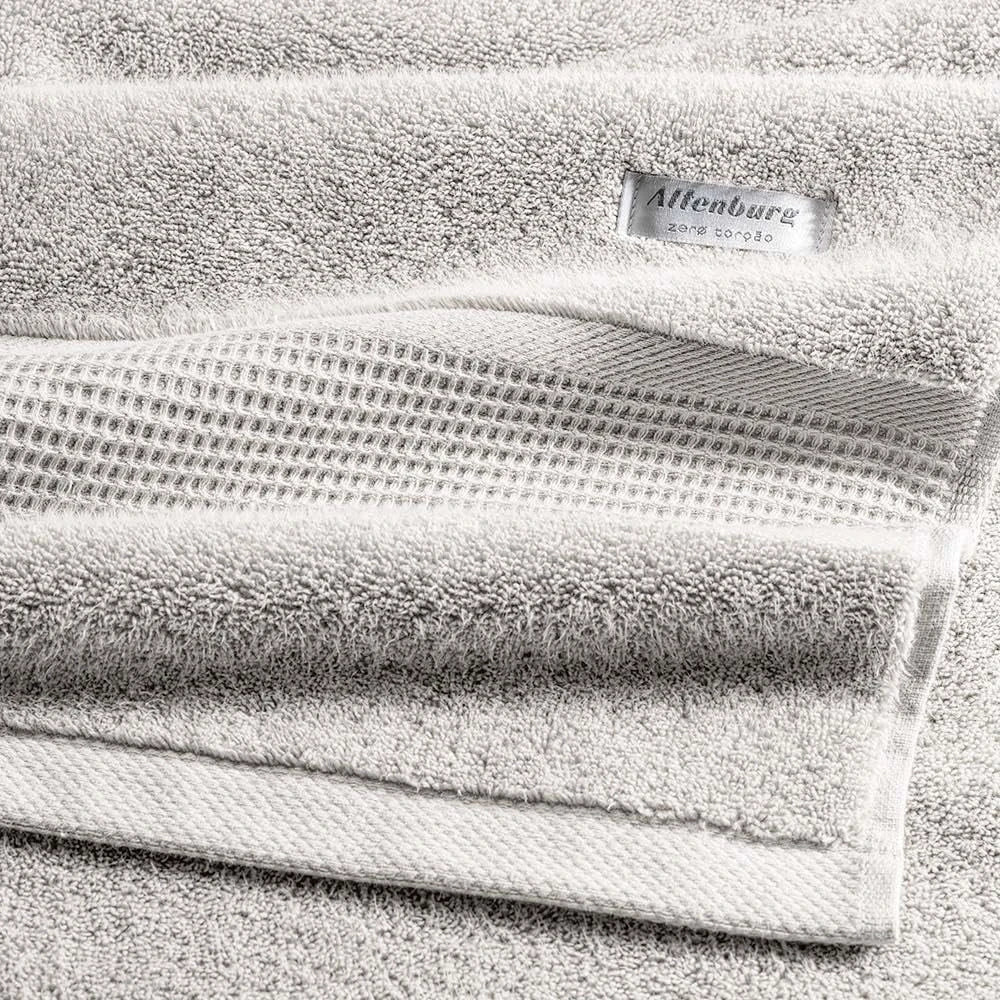 Toalha Banho Vogue - 70cm X 1,40mt