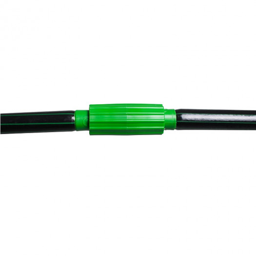 cabo preto e verde