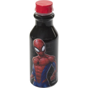 Squeeze Spider-man Retro 500ml. - Unidade