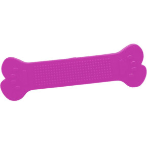 Brinquedo Para Pet Osso Topbone Rosa M - Unidade