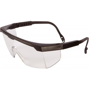 Óculos Argon Incolor CA 35765 LIBUS