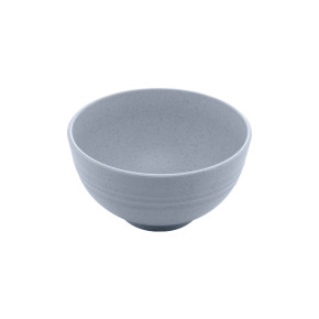 bowl De Bambu E Pp Lines Sortido 15x7,5cm - Lyor