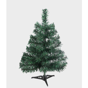 Arvore Natal 45cm Verde - Grillo
