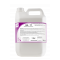 detergente concentrado galão de 5 litros spartan