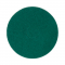 disco verde limpador para enceradeiras 350mm
