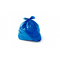 saco de lixo azul 20 litros